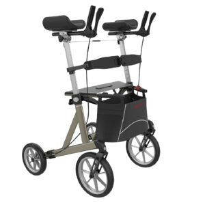 ​Birkenrot® Navigator Air Extra Breit